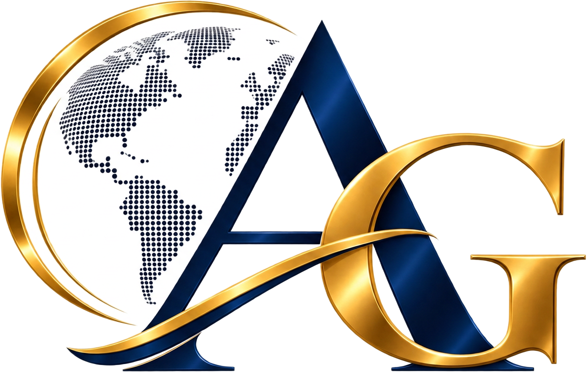 Acosta Global Education